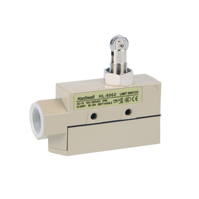 HL-6002臥式限位開(kāi)關(guān)
