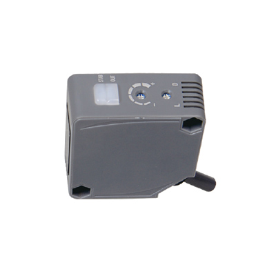 HOS50-D30R方形光電開關