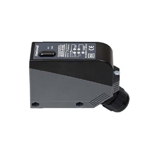 HOS70-D方形光電開關(guān)