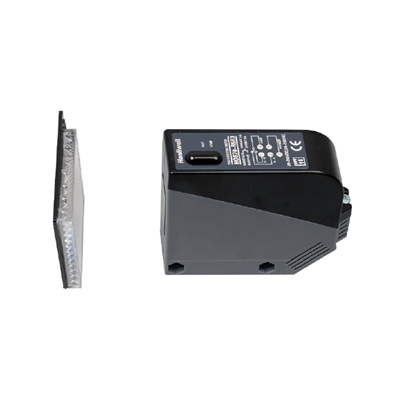 HOS70-R5R3方形光電開關