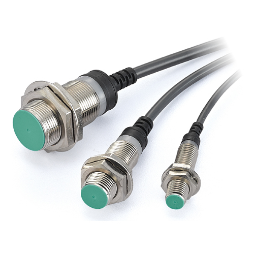 HMR磁性開關(guān)