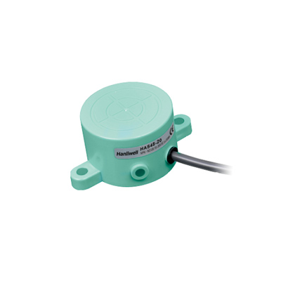 HAS48-20模擬量接近開關(guān)