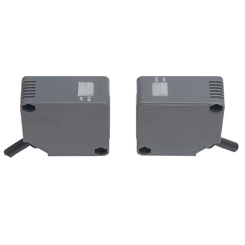 HOS50-T方形光電開關(guān)