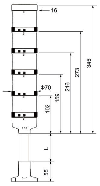 1625283120447755.png 外形尺寸.png