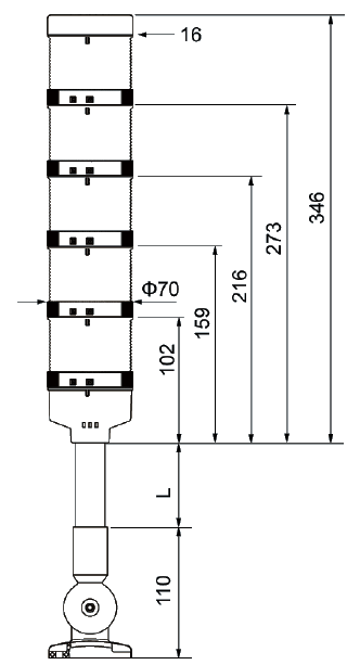 1625296183875900.png 外形尺寸.png