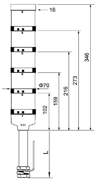 1625296669755012.png 外形尺寸.png