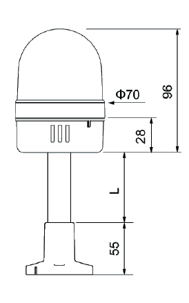 1625300176967683.png 外形尺寸.png