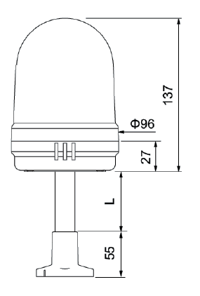 1625302401919233.png 外形尺寸.png