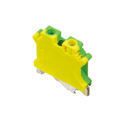 USLKG6通用接地端子