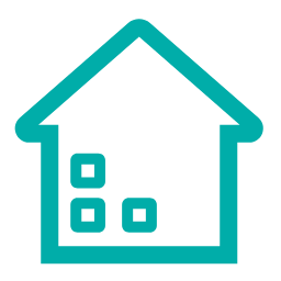 倉(cāng)儲(chǔ)物流行業(yè)