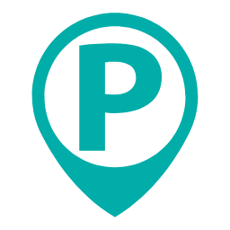 自動(dòng)化機(jī)械