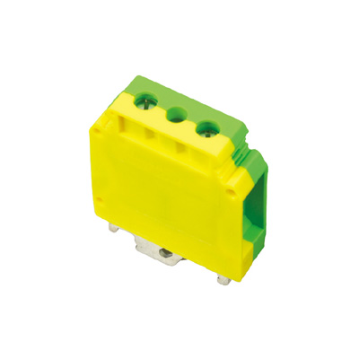 USLKG35通用接地端子