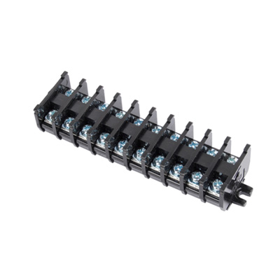 TBC-20卡式組立端子盤(pán)