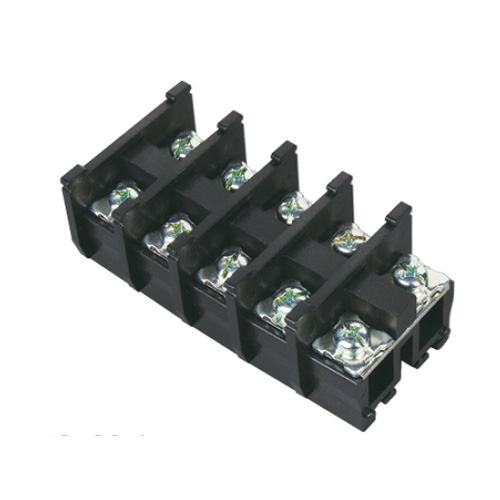 TBR-60板式螺釘壓線端子排