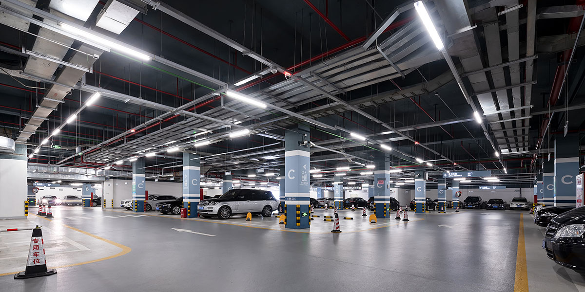 自動(dòng)化機(jī)械