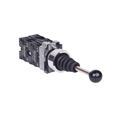 十字主令開關(guān)