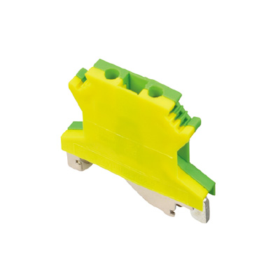 USLKG2.5通用接線端子