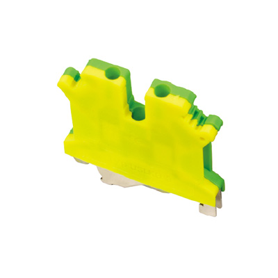 USLKG3通用接地端子