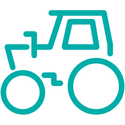 工程移動(dòng)設(shè)備