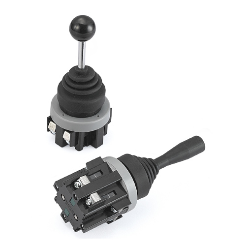 HMR十字開(kāi)關(guān)