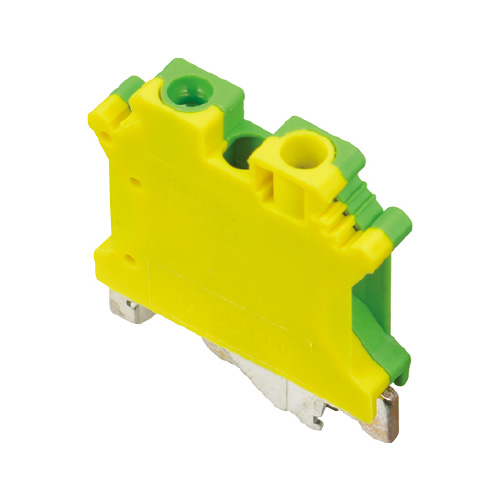 USLKG6通用接地端子