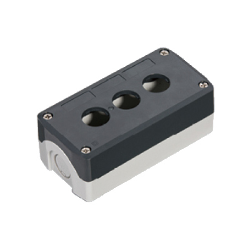 HB-A3-22按鈕開關(guān)盒