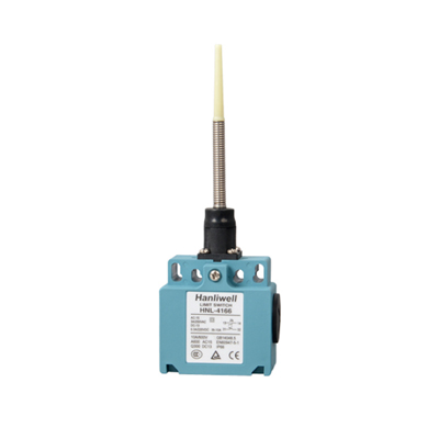 HNL-4166立式安全限位開(kāi)關(guān)