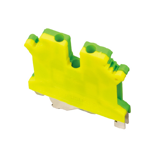 USLKG3通用接地端子