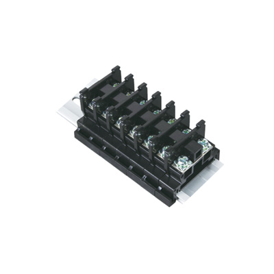TBR-20板式螺釘壓線端子排