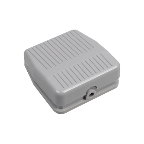 HFS-201腳踏開關(guān)