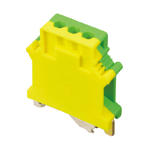 USLKG16通用接地端子