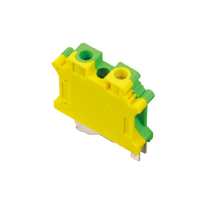 USLKG10通用接地端子