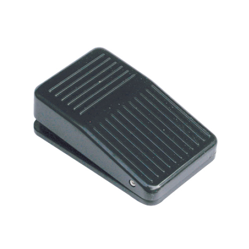 HFS-01腳踏開關(guān)