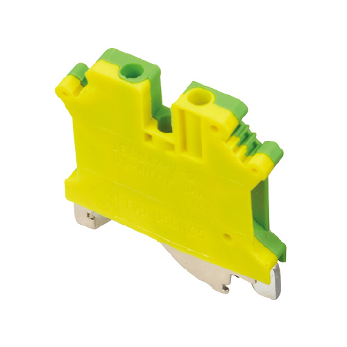 USLKG5通用接地端子