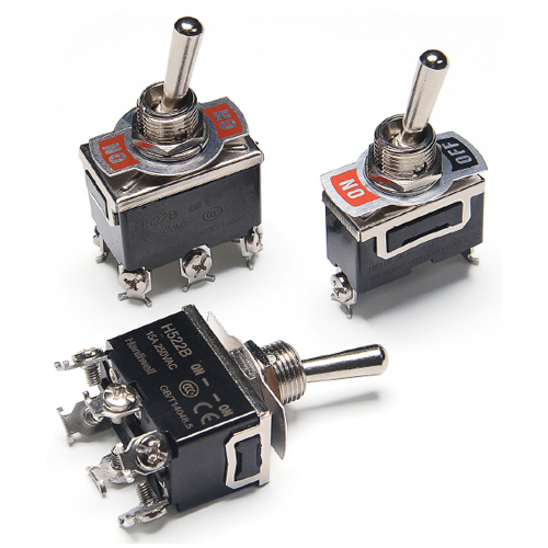 H5鈕子開關(guān)