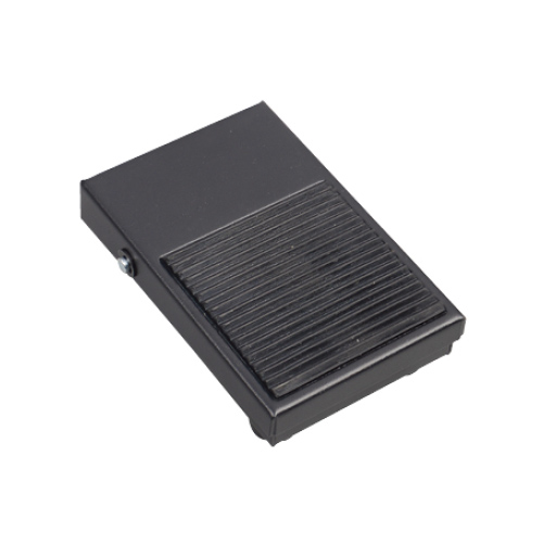 HFS-1腳踏開關(guān)