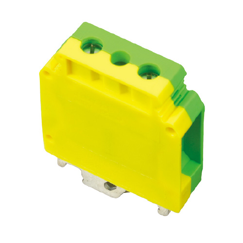 USLKG35通用接地端子