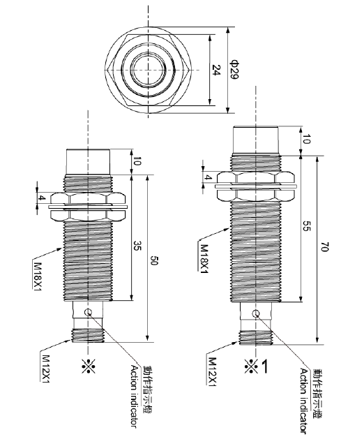 1639460656338557.png 漢立威爾尺寸圖.png