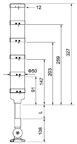 1639729761109606.png 外形尺寸.png