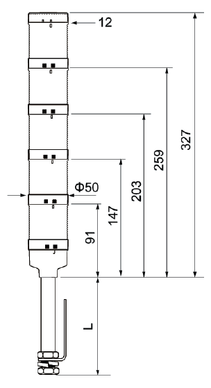 1639730611758504.png 外形尺寸.png